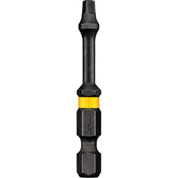 FlexTorq Impact-Ready Drill Bit