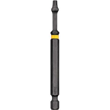 FlexTorq Impact-Ready Drill Bit