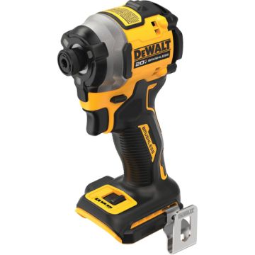 Atomic Brushless Cordless 3-Speed Impact Driver (Tool Only)