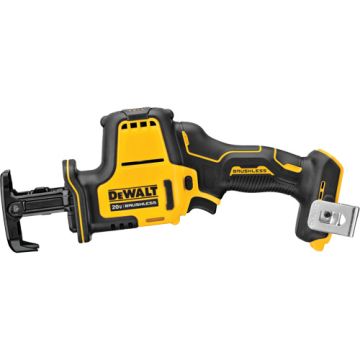 Atomic™ Cordless One-Handed Reciprocating Saw (Tool Only)