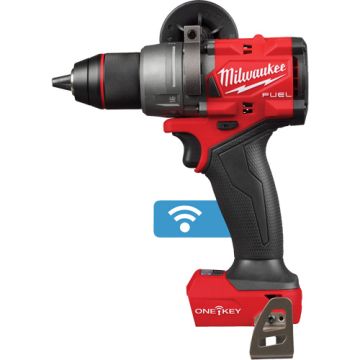 M18 Fuel™ Hammer Drill/Driver with One-Key™