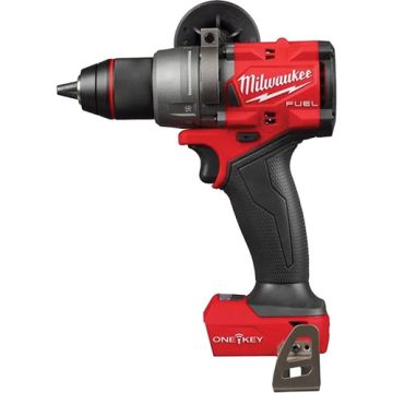 M18 Fuel™ Drill/Driver with One-Key™