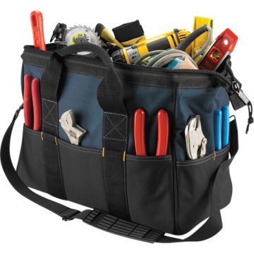 Bigmouth® Bags