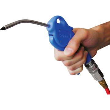 AirPro Blow Gun Star Tip