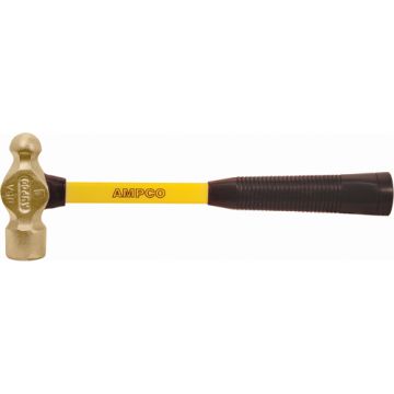 Ball Pein Hammer