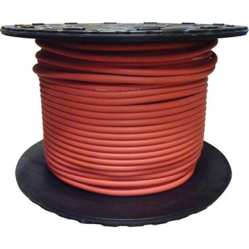 Airflex General Purpose Hoses