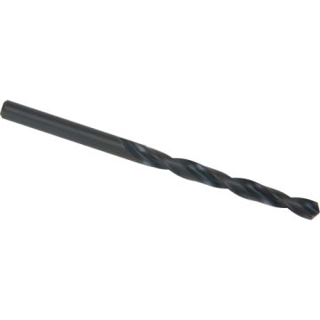 Two-Tone Jobber Length Drill Bit