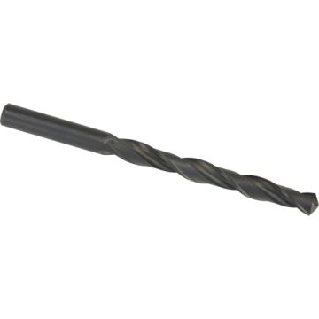 Two-Tone Jobber Length Drill Bit