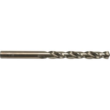 Jobber Length Drill Bit