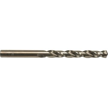 Jobber Length Drill Bit