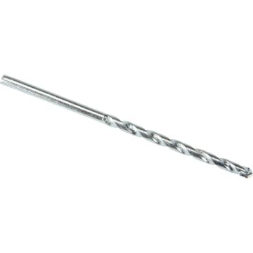 Masonry Drill Bit