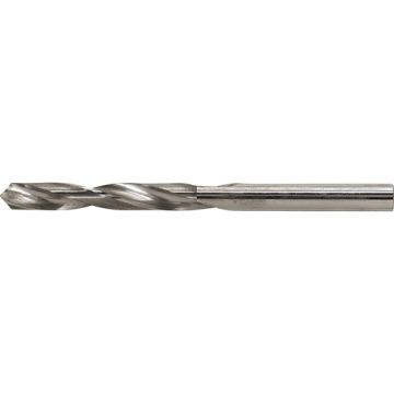 General Purpose Jobber Length Drill Bit