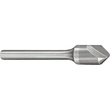 Countersink