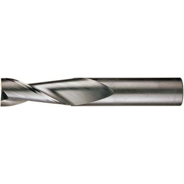 End Mill