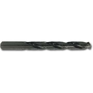 Hyper Jobber Length Drill Bit