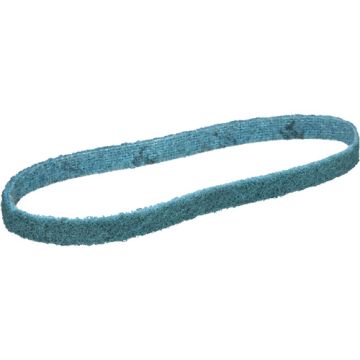 Scotch-Brite™ Surface Conditioning File Belts