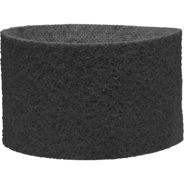 Scotch-Brite™ Surface Conditioning File Belt