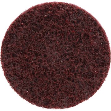 Scotch-Brite™ Surface Conditioning Disc