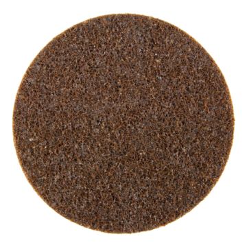 Scotch-Brite™ Surface Conditioning Disc