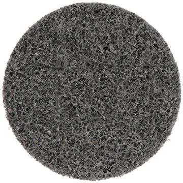 Scotch-Brite™ Surface Conditioning Disc