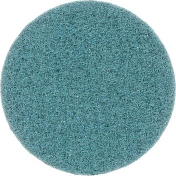 Scotch-Brite™ Surface Conditioning Disc