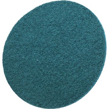 Scotch-Brite™ Surface Conditioning Disc