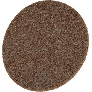 Scotch-Brite™ Surface Conditioning Disc