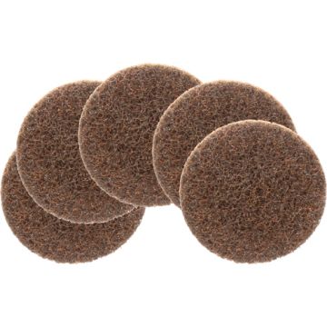 Scotch-Brite™ Roloc™ Surface Conditioning Disc