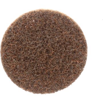 Scotch-Brite™ Roloc™ Surface Conditioning Disc