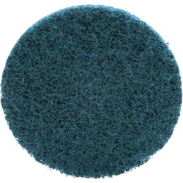 Scotch-Brite™ Roloc™ Surface Conditioning Disc