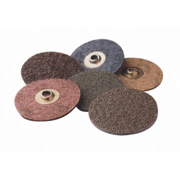 Scotch-Brite™ Surface Blending Discs