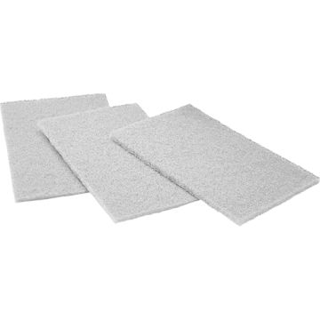 Scotch-Brite™ No.7445 Cleaning Hand Pads