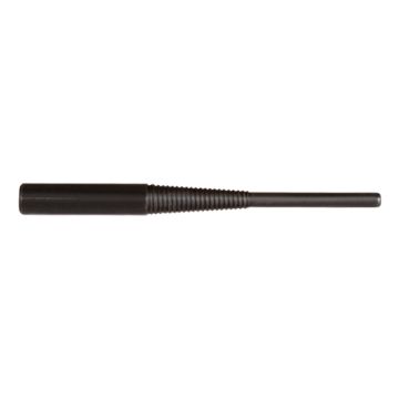 Cartridge Roll Mandrel