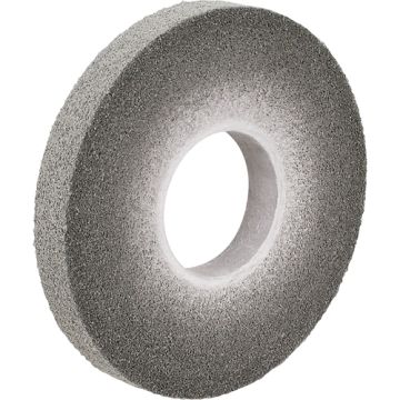 Scotch-Brite™ EXL Deburring Wheel