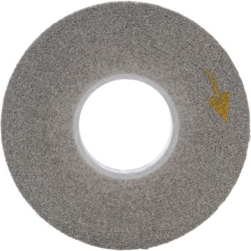 Scotch-Brite™ EXL Deburring Wheel