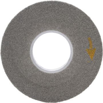 Scotch-Brite™ EXL Deburring Wheel