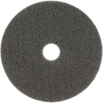 Scotch-Brite™ EXL Unitized Wheel