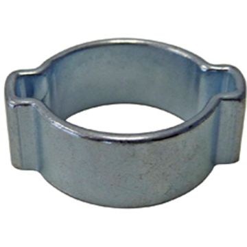 Hose Clamp