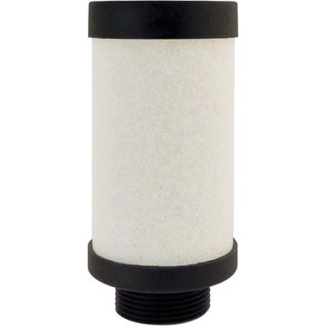 Maxi Coalescing Filter Element