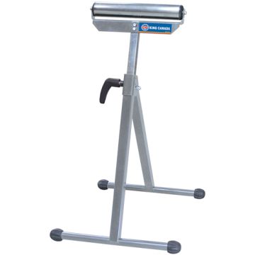 Roller Stands