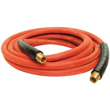 Airflex Premium Hoses with Fittings