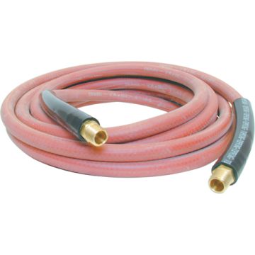 Airflex General Purpose Hoses