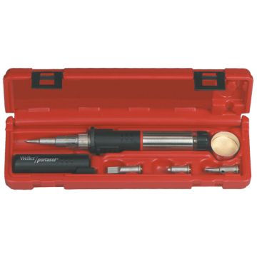 Portasol™ Economical Butane Soldering Iron Kits