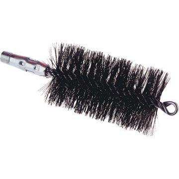 Wire Tube Brush