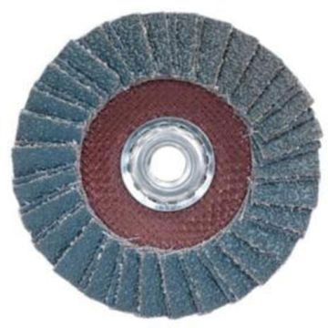 Conical Flap Disc