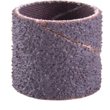 SPIRAL BAND 1X 1 40GRIT