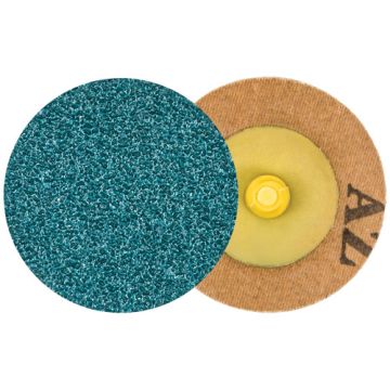 TWIST™ TOPCUT™ Sanding Disc