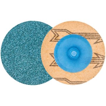 TWIST™ TOPCUT™ Sanding Disc