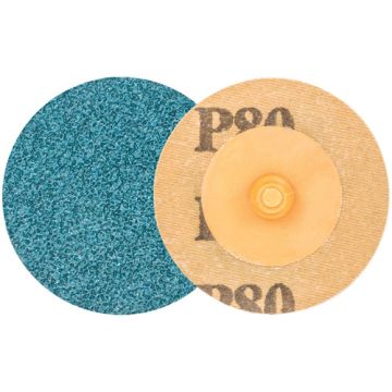 TWIST™ TOPCUT™ Sanding Disc