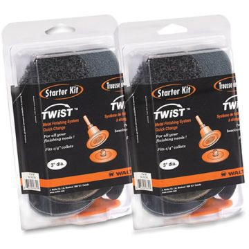 TWIST™ Starter Kit